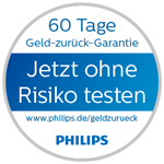60 Tage testen