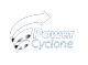 Tecnología PowerCyclone 