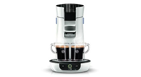 SENSEO® Viva Café de 2011