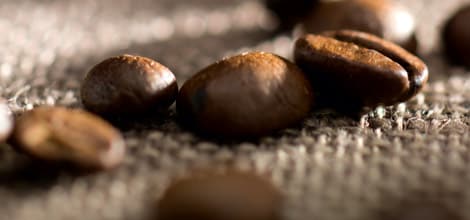 Hay más de 50 variedades de café