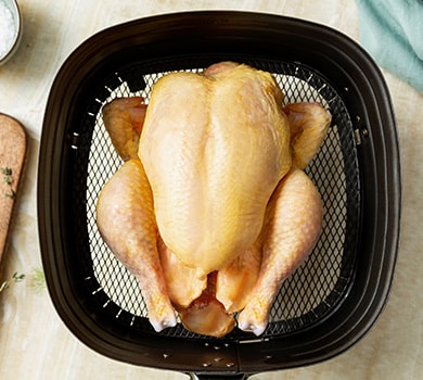 https://www.philips.es/c-dam/b2c/category-pages/Household/cooking/airfryer/Recipes/philips-airfryer-recipes-whole-chicken.jpg