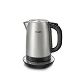 Tetera y hervidora Philips Kettle