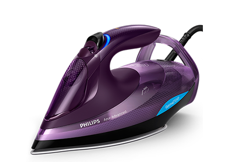 Philips Steam Iron