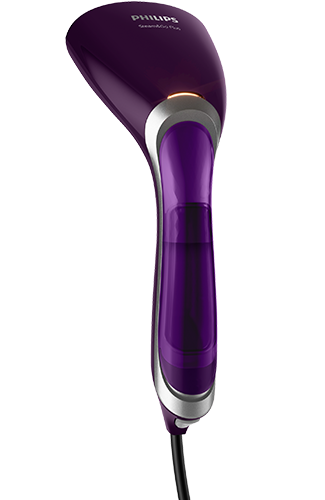 vaporizador de tejidos