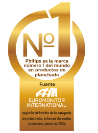 del mundo