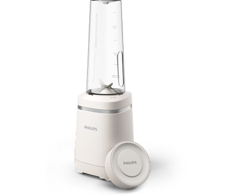 Batidora philips essence 2025