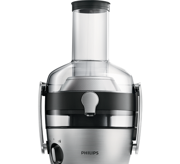 Philips Licuadora