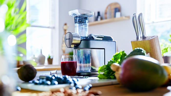 https://www.philips.es/c-dam/b2c/category-pages/Household/kitchen-appliances/Liquid-Health-EU7/slow-juicer/philips-slow-juicer-thumbnail.jpg