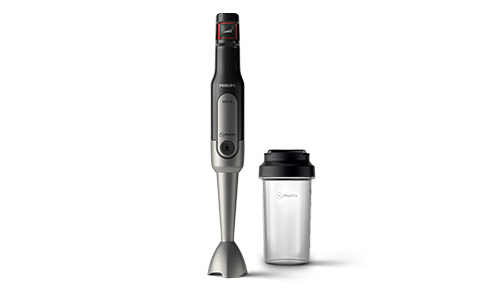 Viva Collection Batidora de mano ProMix HR2650 90 Philips