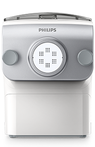 Philips PastaMaker HR2375
