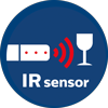 Sensor iR