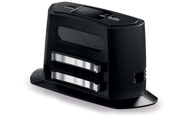 Aspirador de Philips