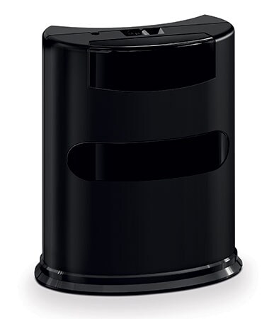 Robot aspirador