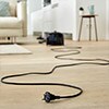Cable de 10 metros