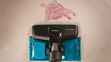 SpeedPro-Max-Aqua-floors