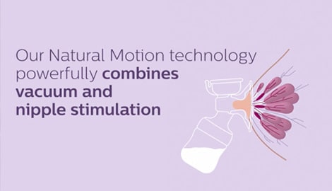 Descubra cómo la tecnología Natural Motion le ayuda