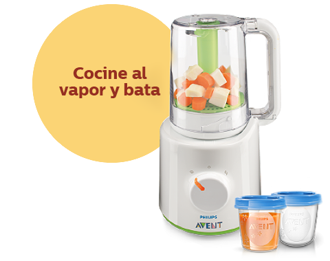 Philips 2025 avent robot