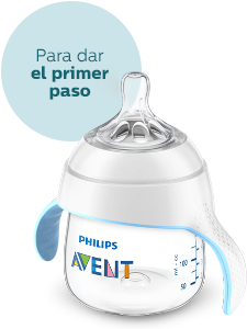 Vasos De Aprendizaje Para Bebés: Encuentra el perfecto