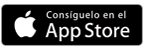 Download Coffee+ app, App store
