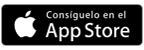 App store