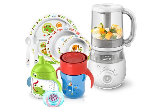 Philips avent españa hotsell