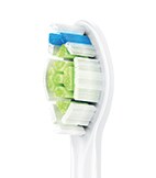 Cabezal de cepillado Philips Sonicare DiamondClean