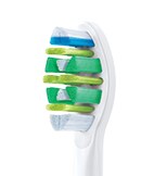 Cabezal de cepillado Philips Sonicare InterCare