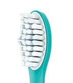 Cabezal de cepillado Philips Sonicare For Kids