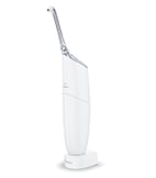 Philips Sonicare AirFloss Ultra - Irrigador dental