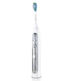 Cepillo electrico FlexCare Platinum