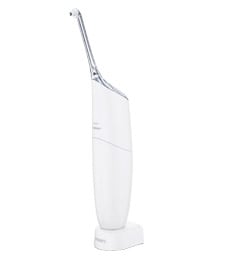 Airfloss - Irrigador dental