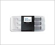kit blanqueamiento dental
