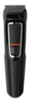 Recortador de barba Serie 3000