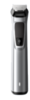 Recortador de barba Serie 7000