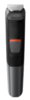 Recortador de barba Serie 5000