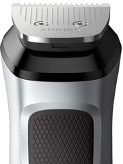 Recortador de barba serie 7000