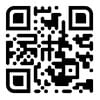 Código QR para afeitadora conectada img