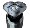 Afeitadora Philips Shaver 6000, S6680/26