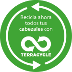 Terracycle OHC