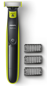 Philips OneBlade