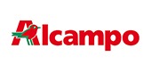 Alcampo_Logo