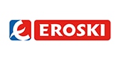 Eroski_Logo