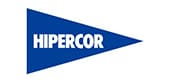 Hipercor_Logo