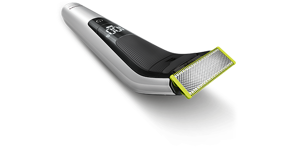 Philips OneBlade Pro