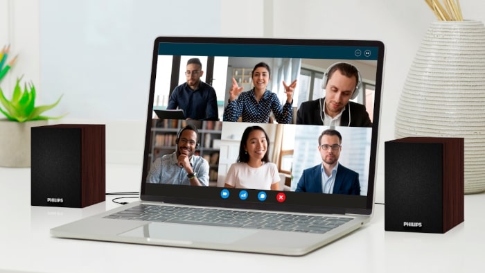 Accesorios para el hogar y la oficina | Philips