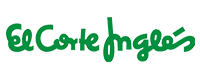 TPD Logo