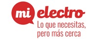 Datart Logo