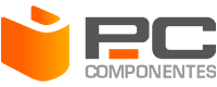 Dat art Logo