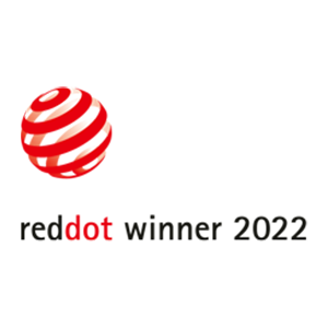 Premio Reddot