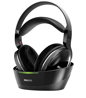 Auriculares para niños Philips K4607